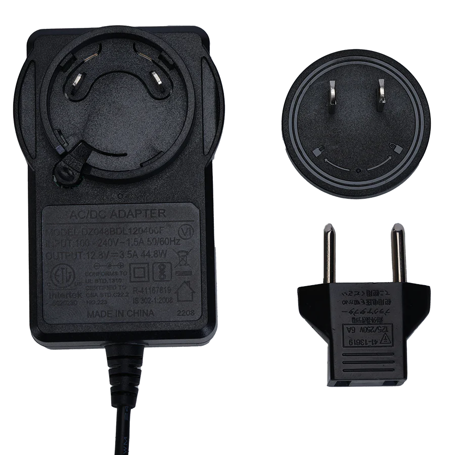 Adaptor - Miko Chess