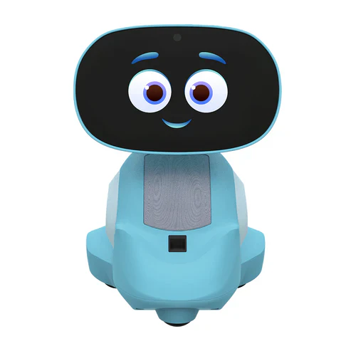 Miko 3 - Image 8