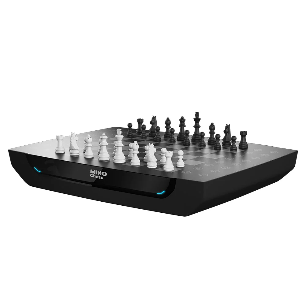 Miko Chess - Image 3