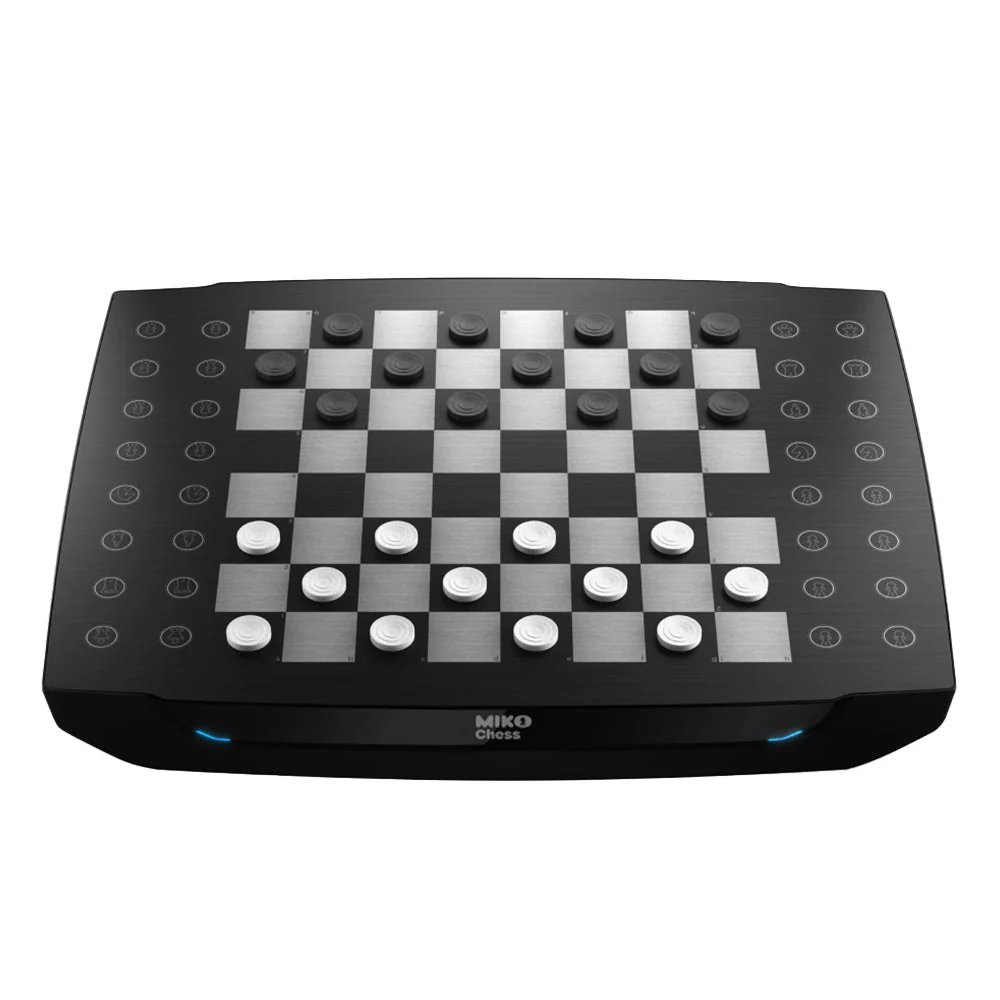 Miko Chess - Image 5