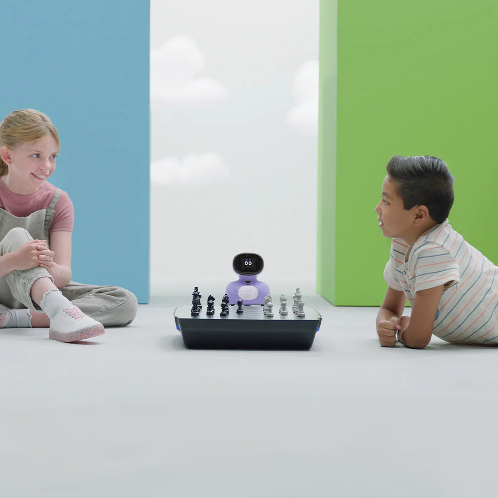 Miko Chess - Image 7