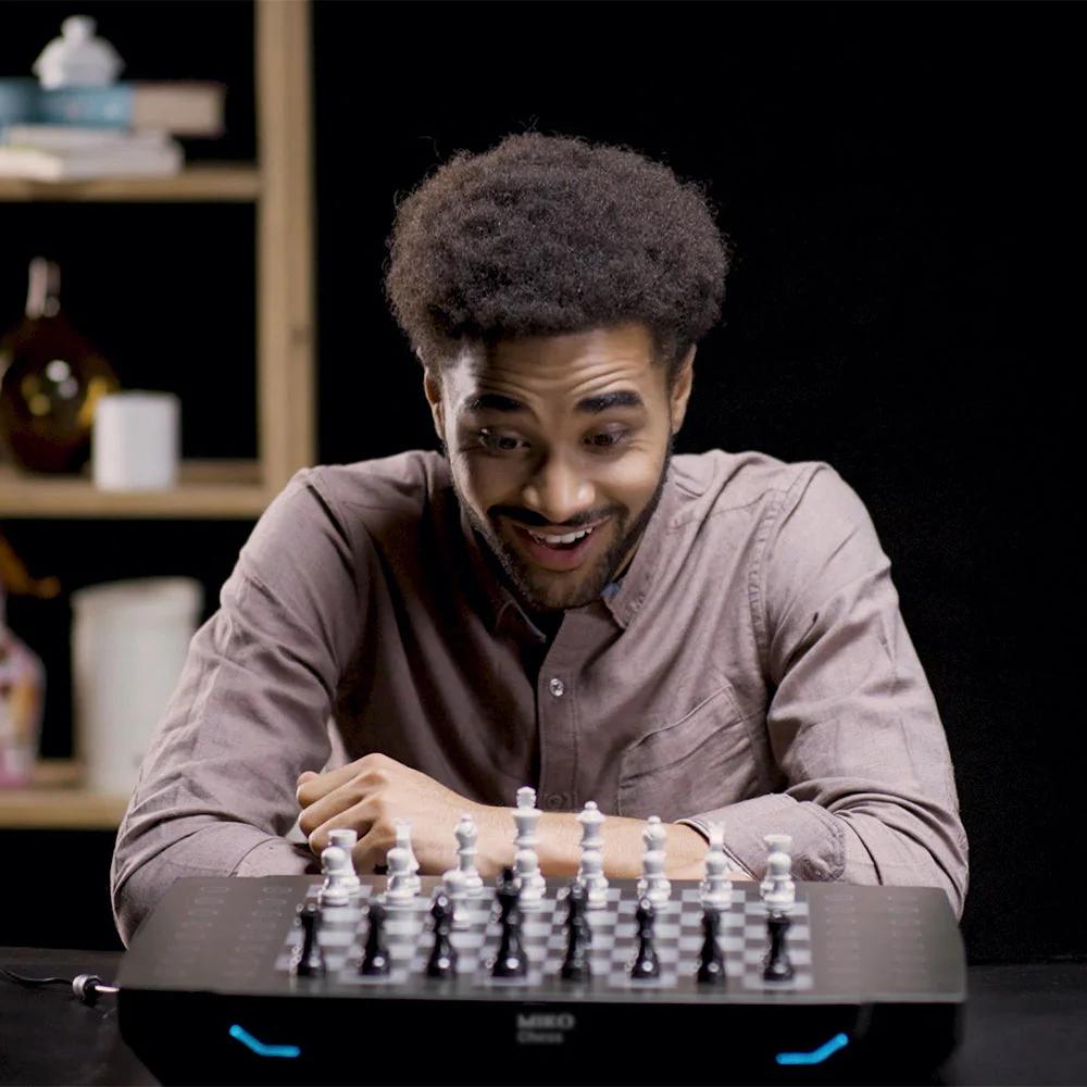 Miko Chess - Image 8
