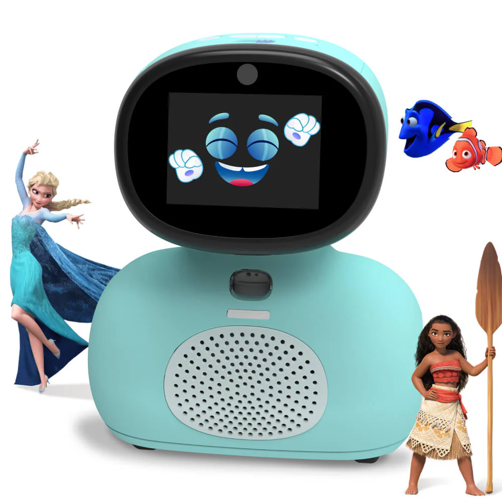 Miko Mini - Image 10