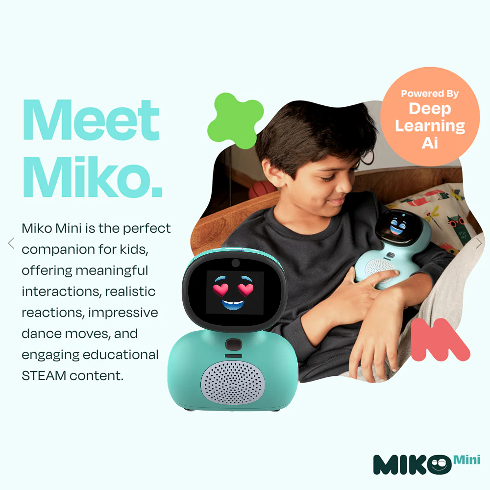 Miko Mini - Image 16