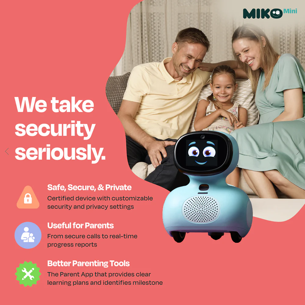 Miko Mini - Image 17