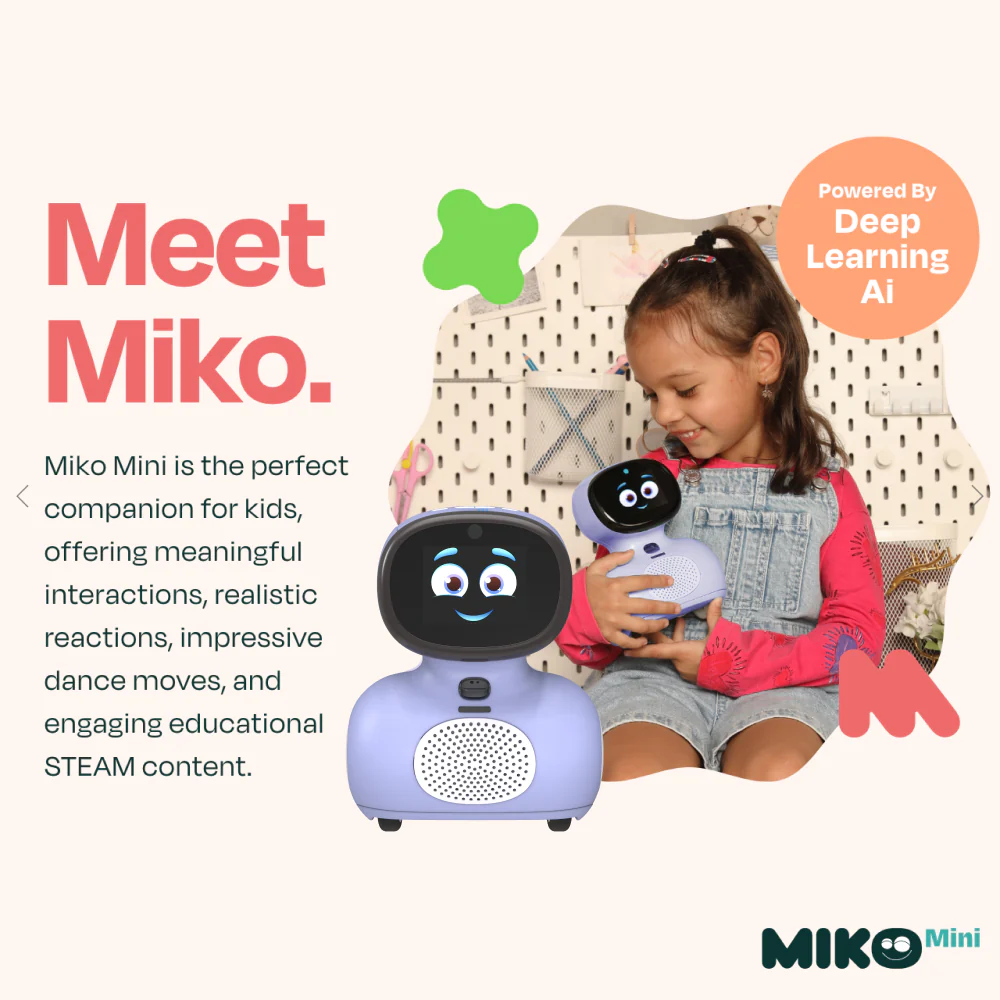 Miko Mini - Image 6
