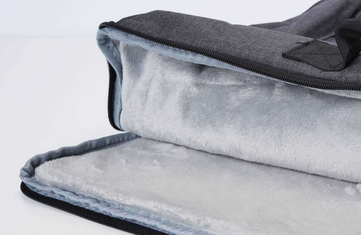 Protective Bag - Miko Chess - Image 3