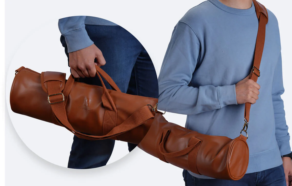 Protective Bag - Miko Chess PRO - Image 2