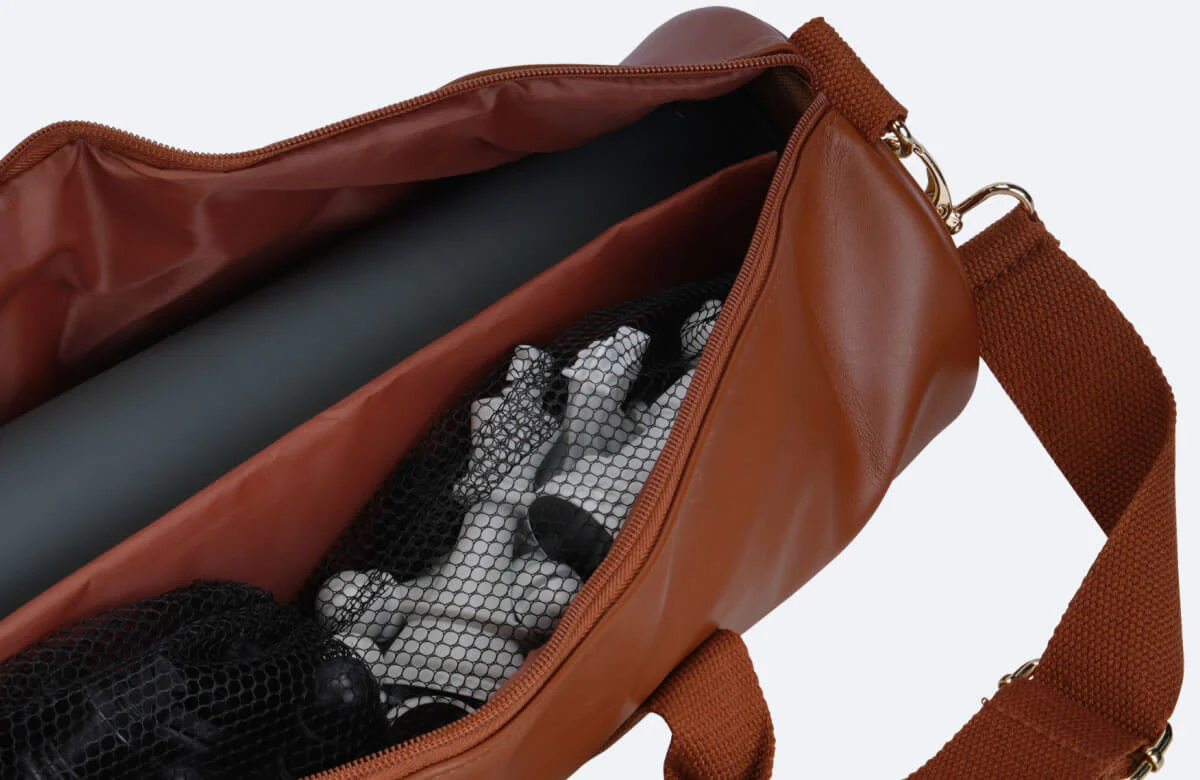 Protective Bag - Miko Chess PRO - Image 3