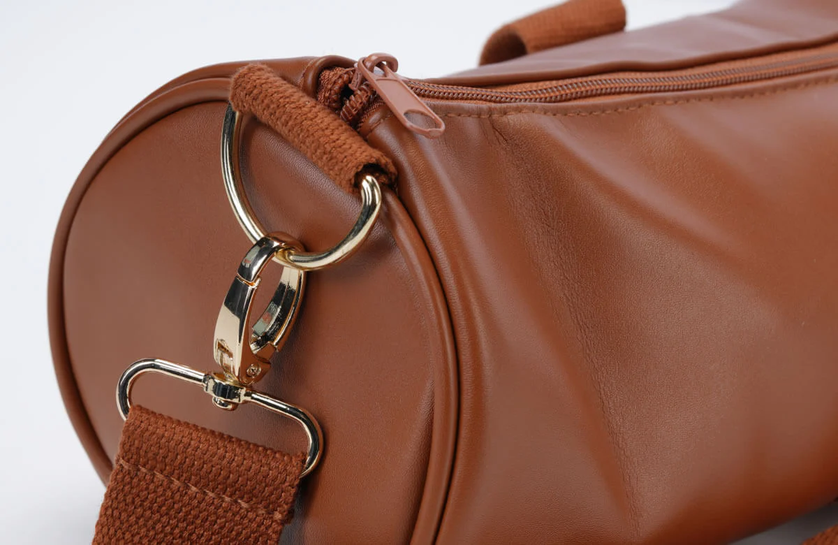 Protective Bag - Miko Chess PRO - Image 4