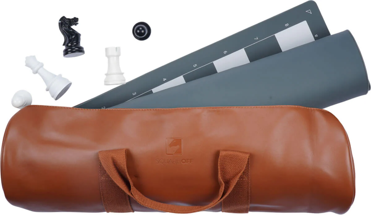 Protective Bag - Miko Chess PRO - Image 6