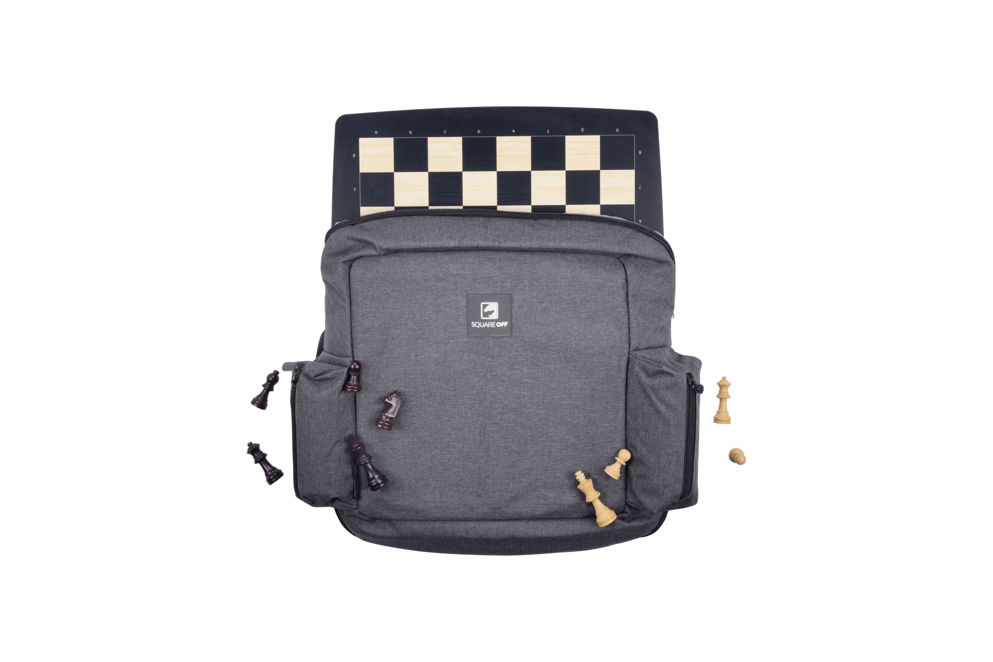 Protective Bag - Neo