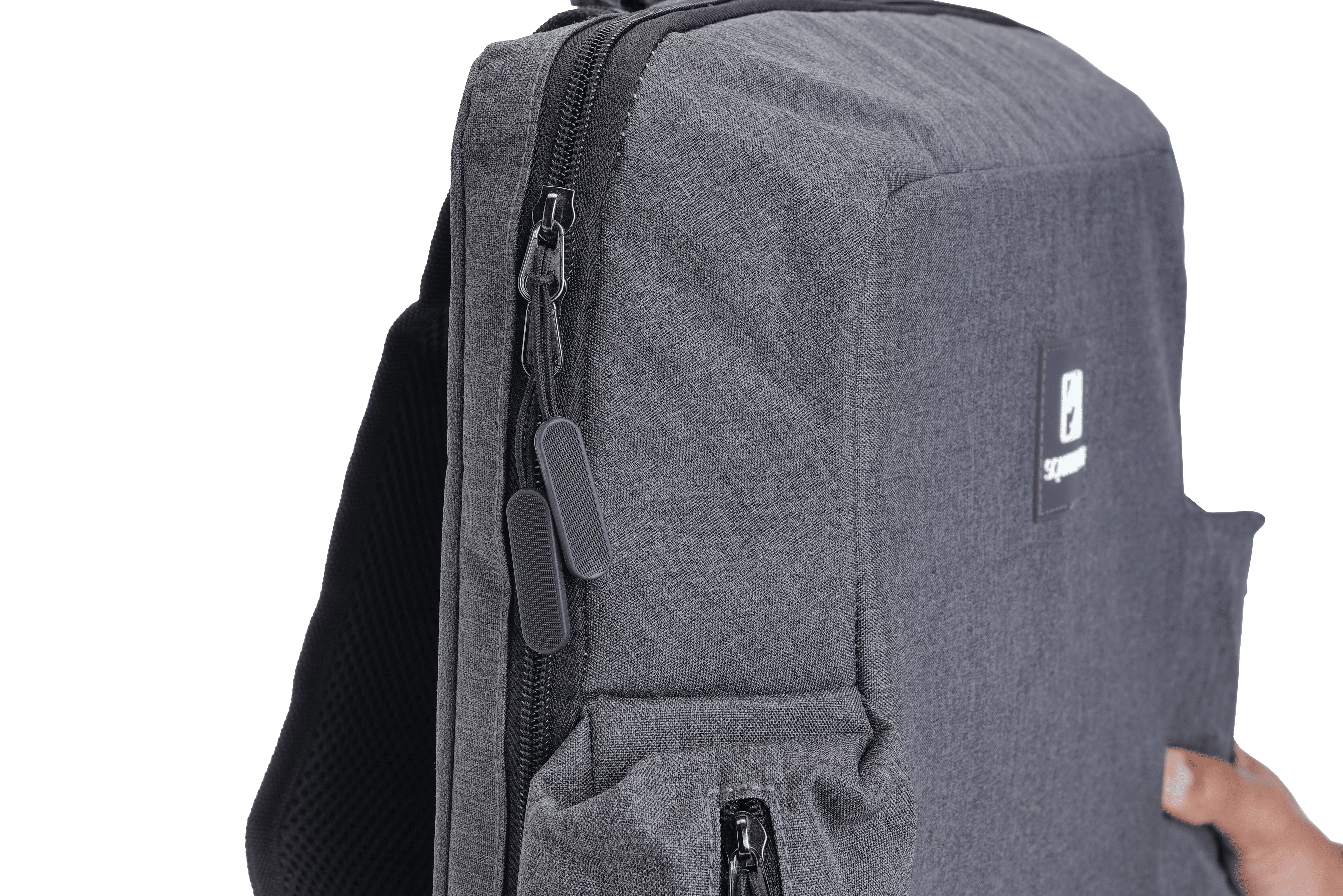 Protective Bag - Neo - Image 2