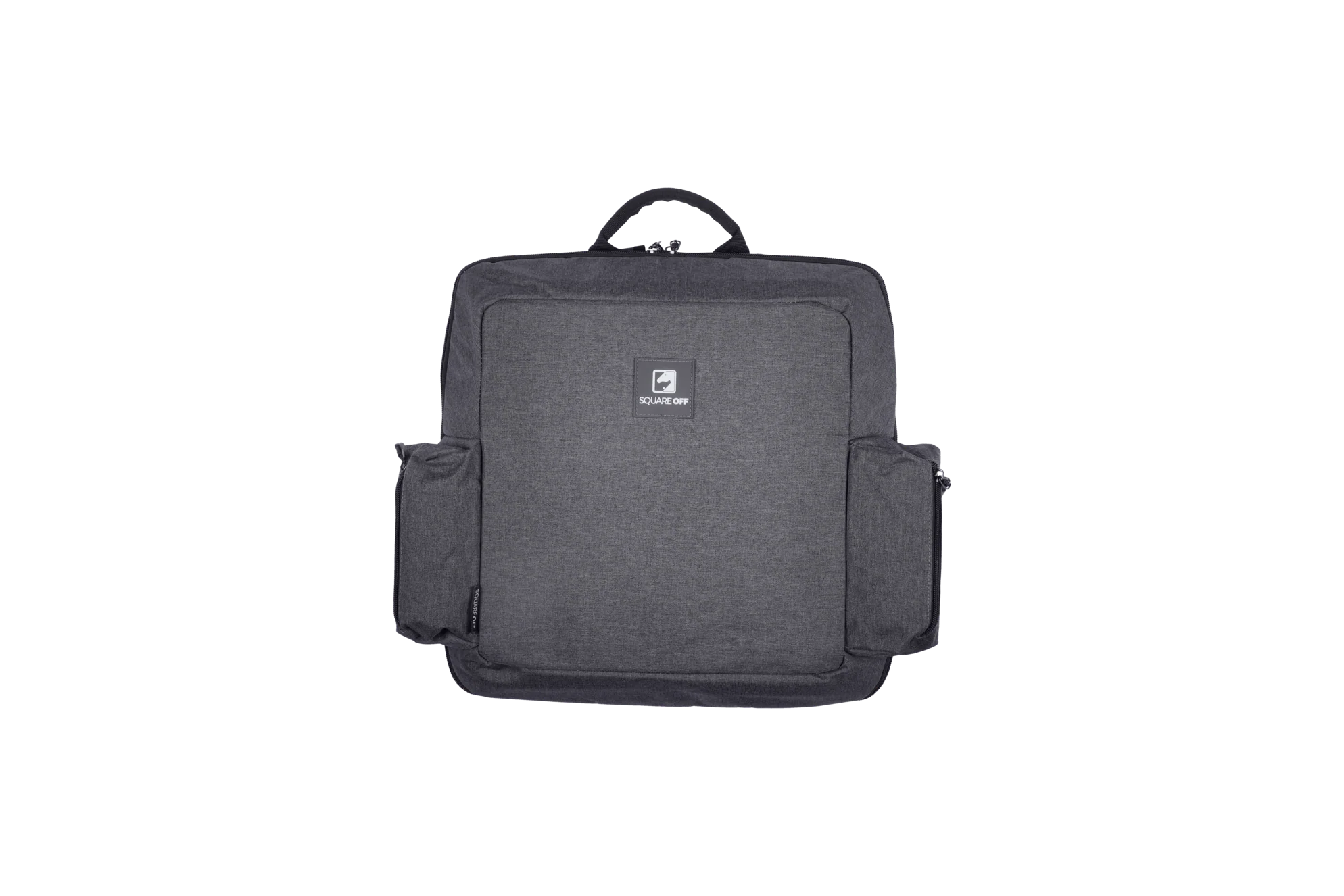 Protective Bag - Neo - Image 3