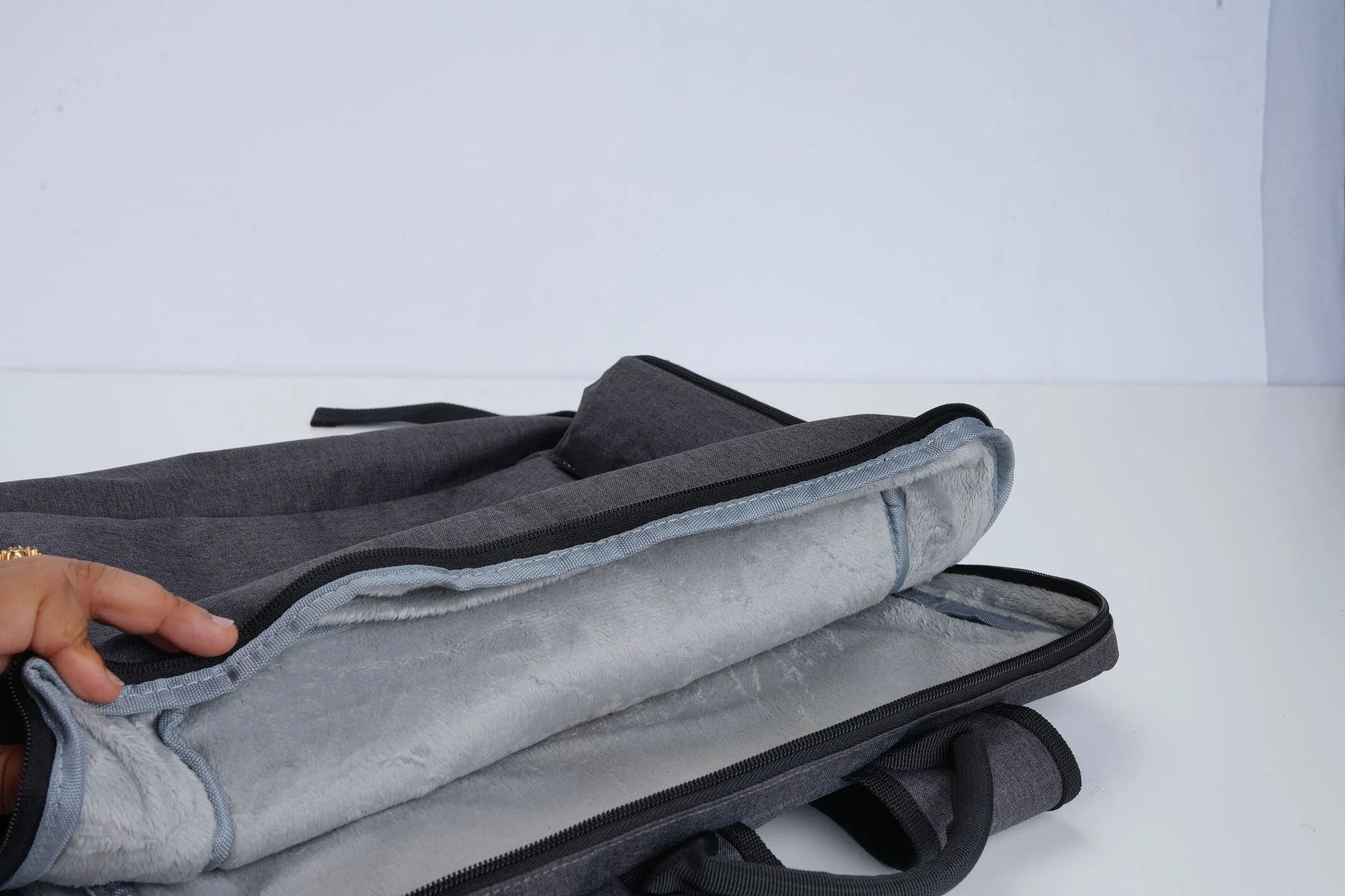 Protective Bag - Neo - Image 4