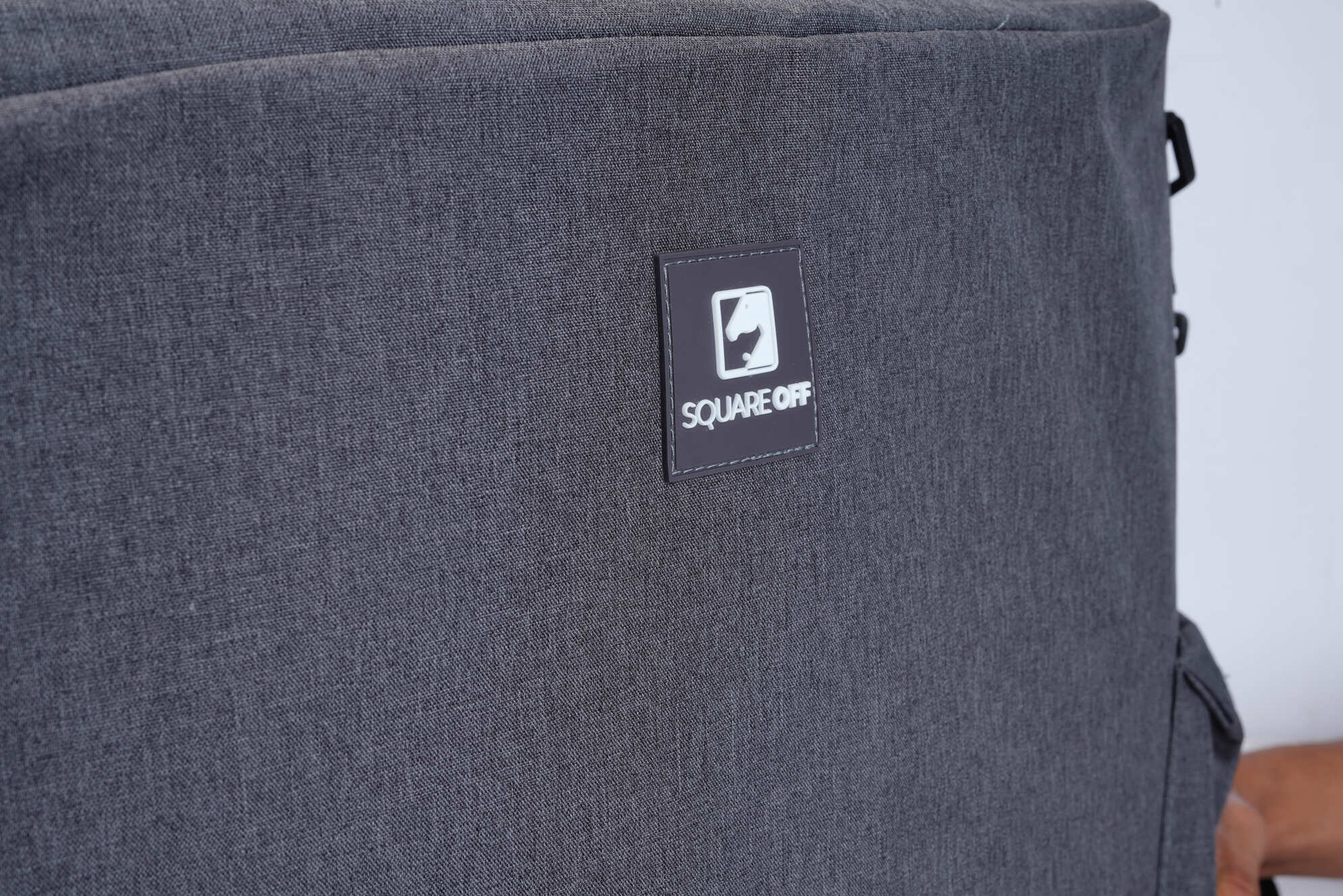 Protective Bag - Neo - Image 5