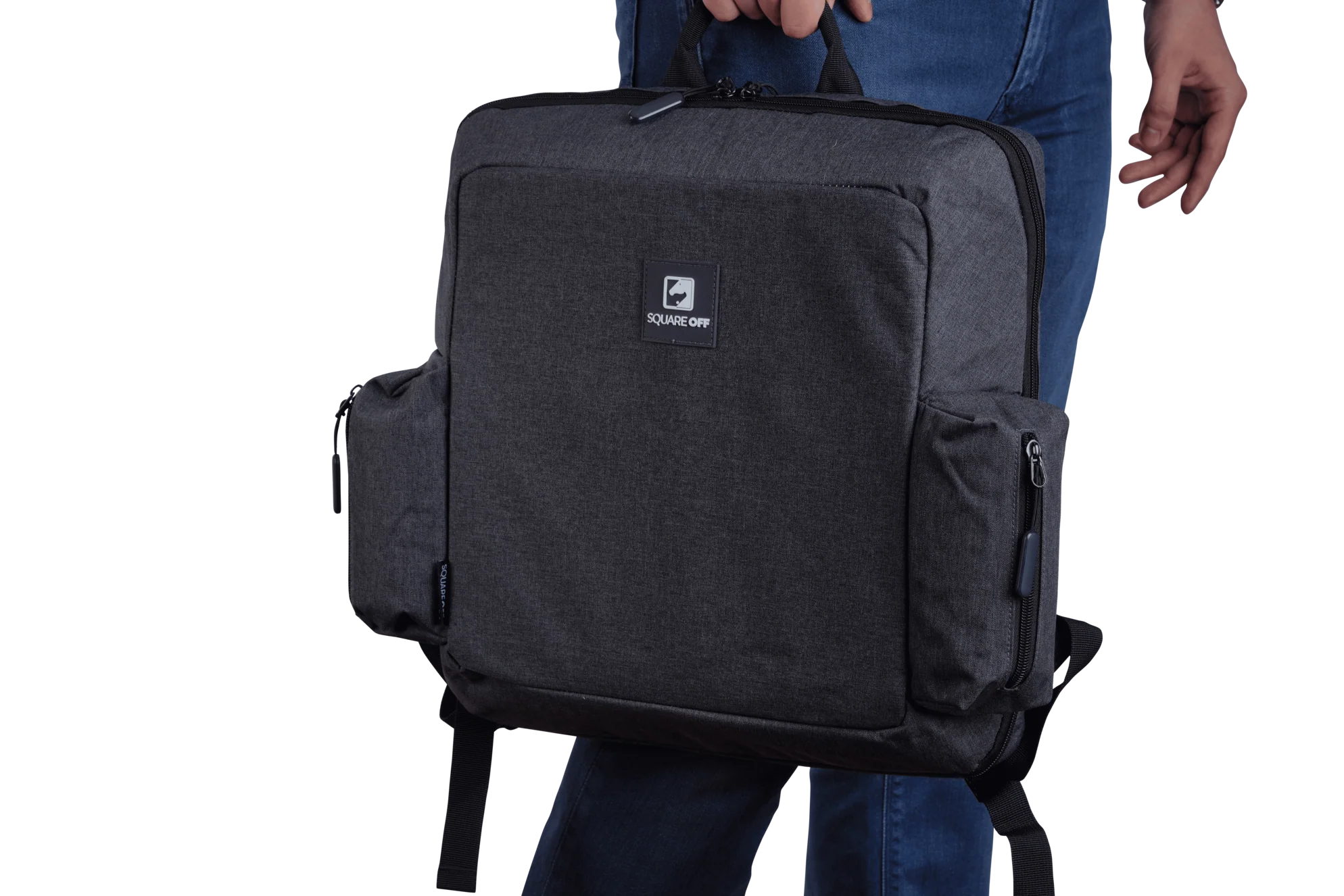 Protective Bag - Neo - Image 6