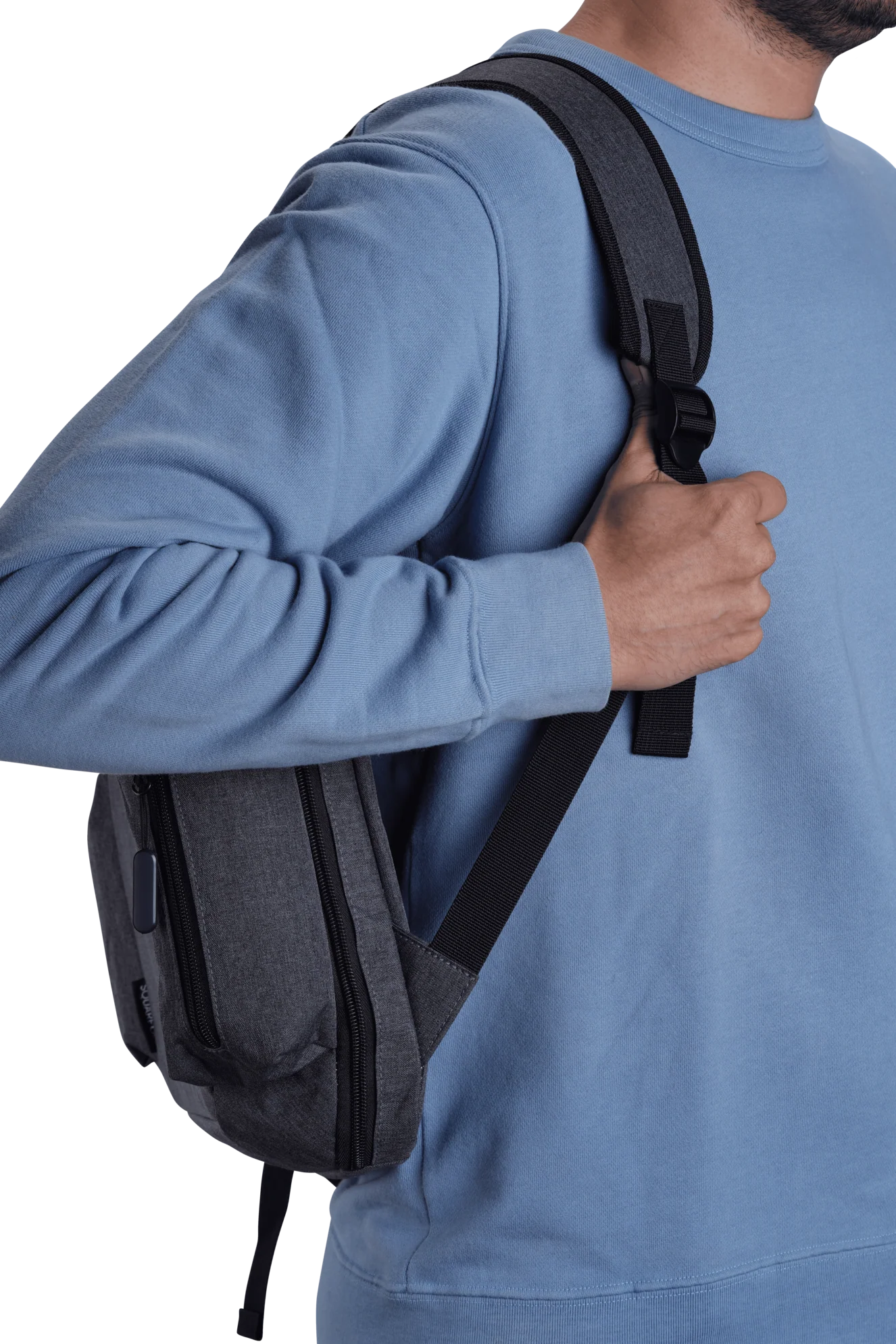 Protective Bag - Neo - Image 7