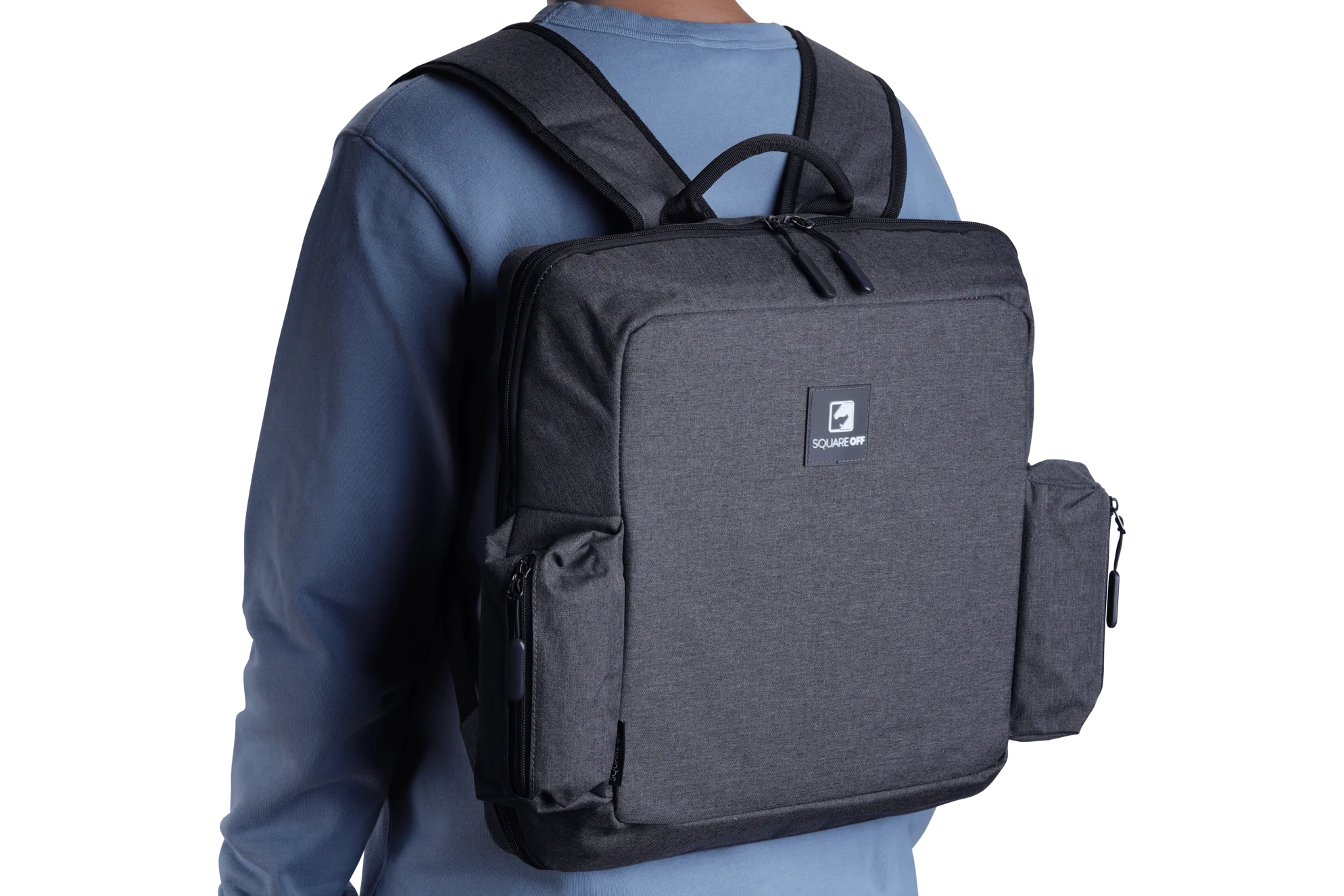 Protective Bag - Neo - Image 8